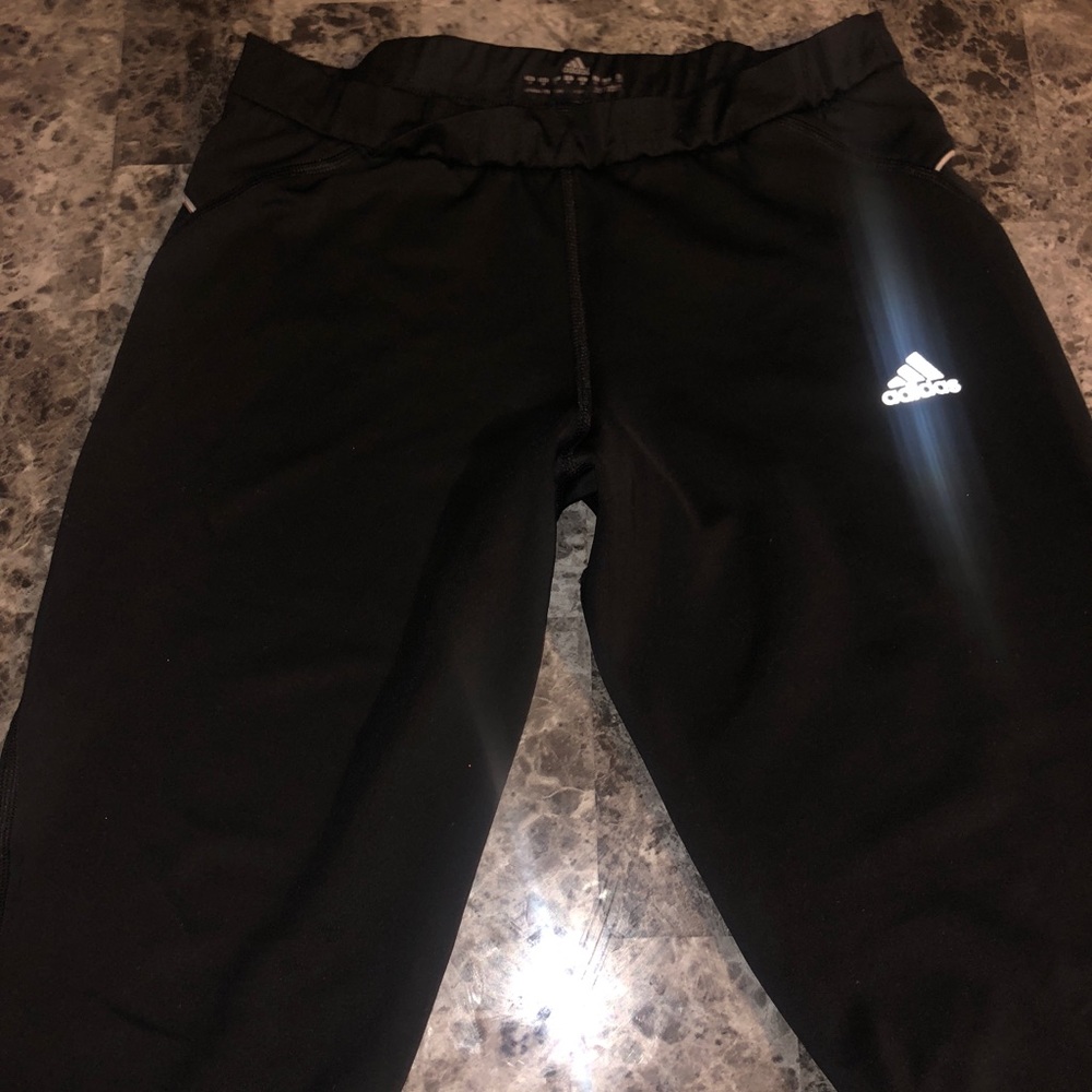 Adidas leggings